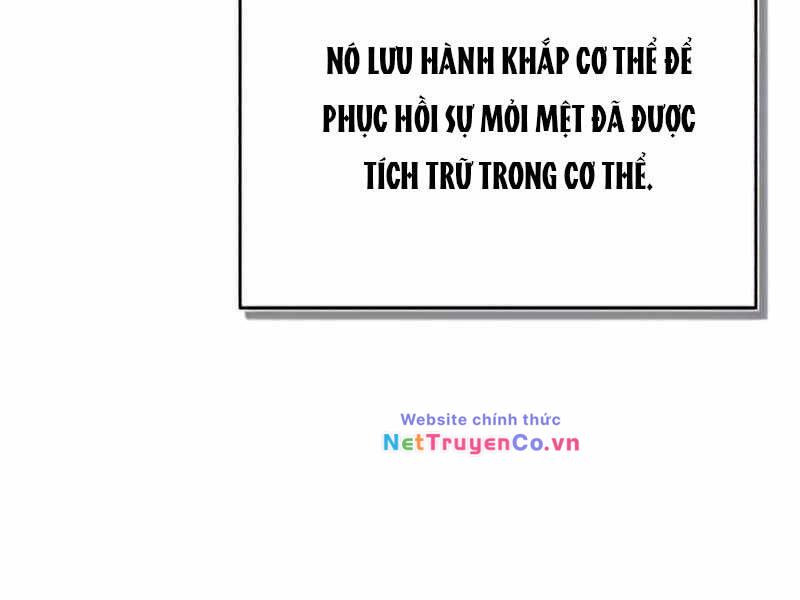 Trang 164