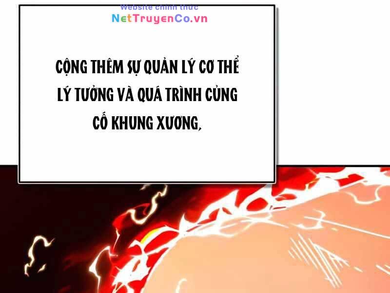Trang 165