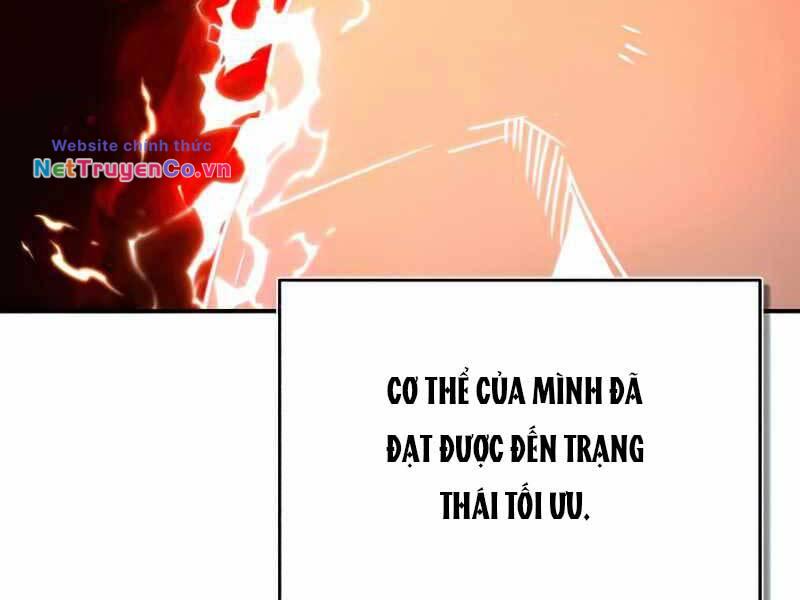 Trang 166