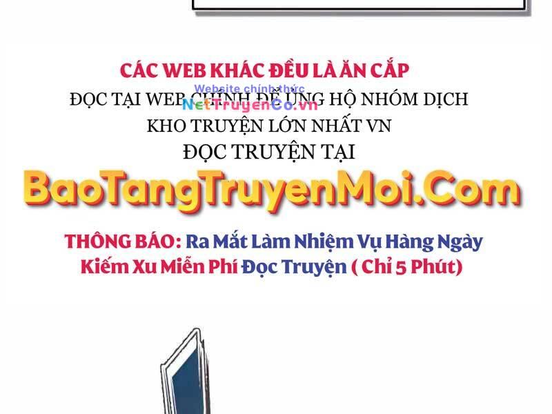Trang 167