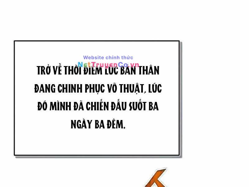 Trang 171