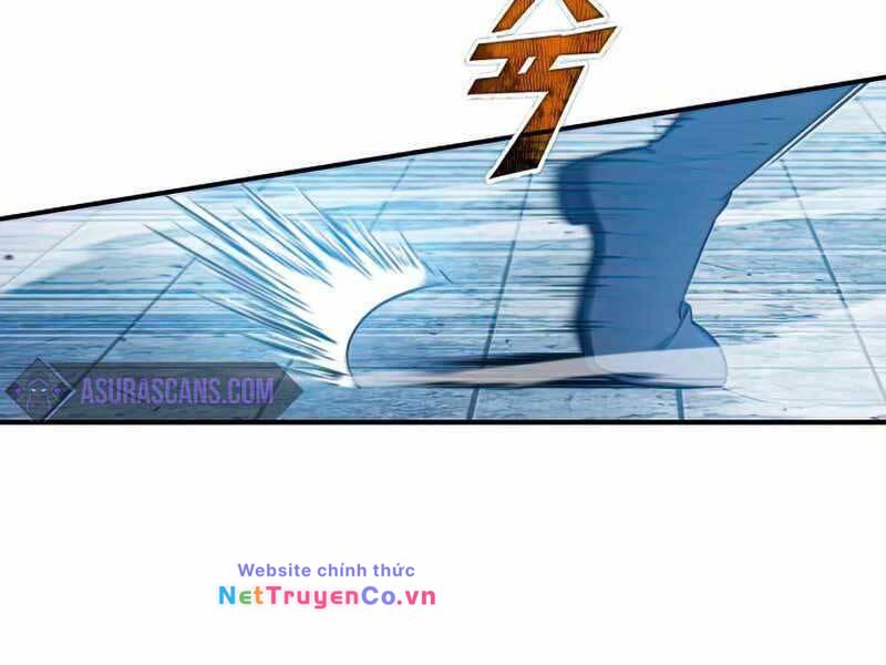 Trang 172