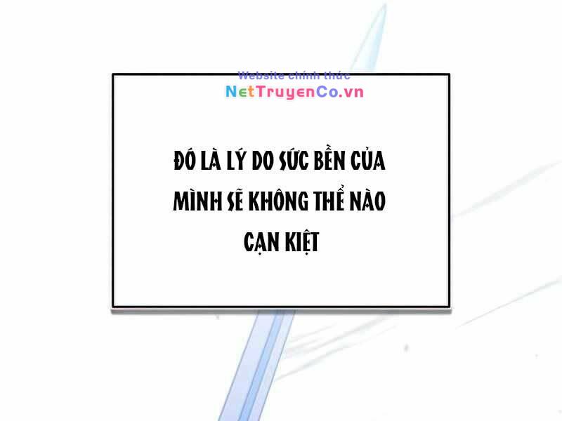 Trang 174