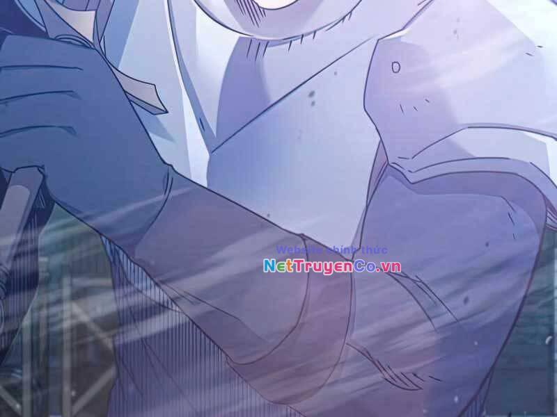 Trang 176