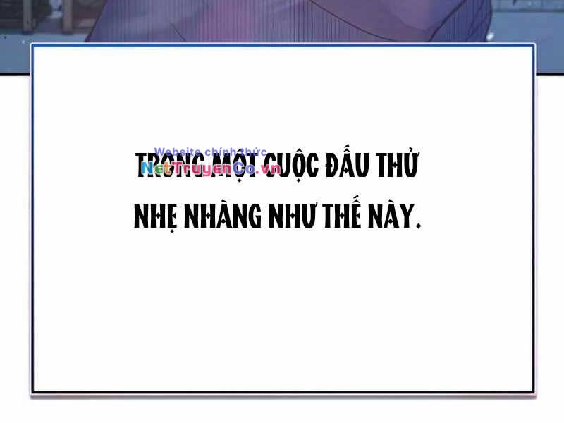 Trang 177