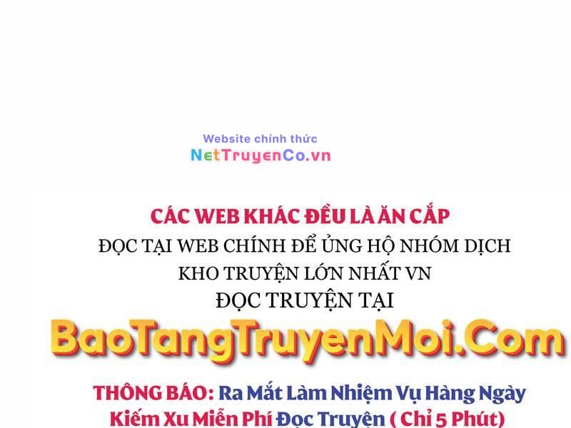 Trang 178