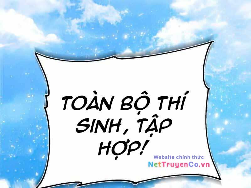 Trang 181