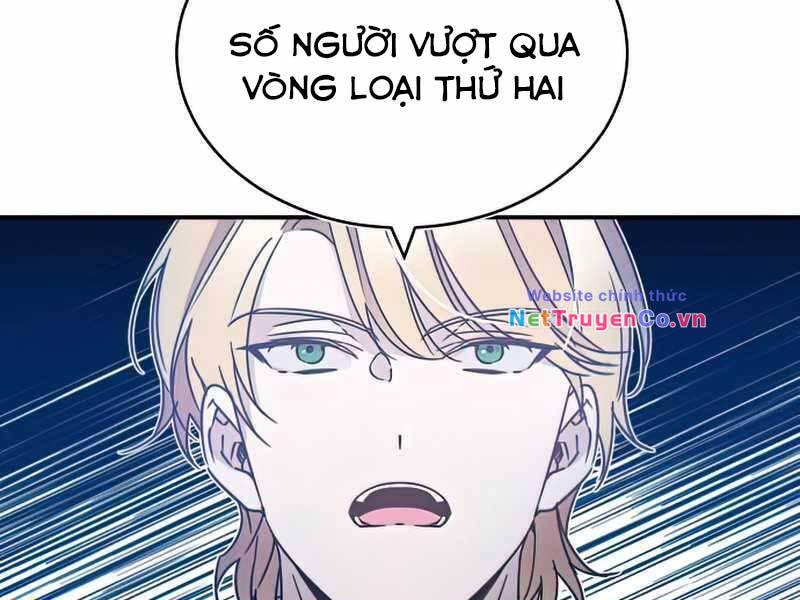 Trang 184