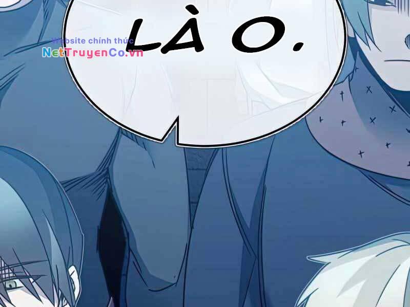 Trang 187