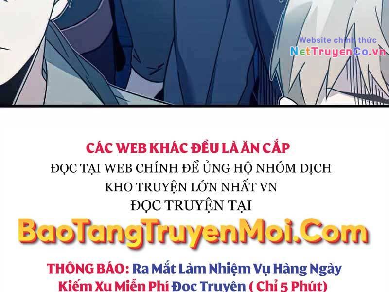 Trang 188