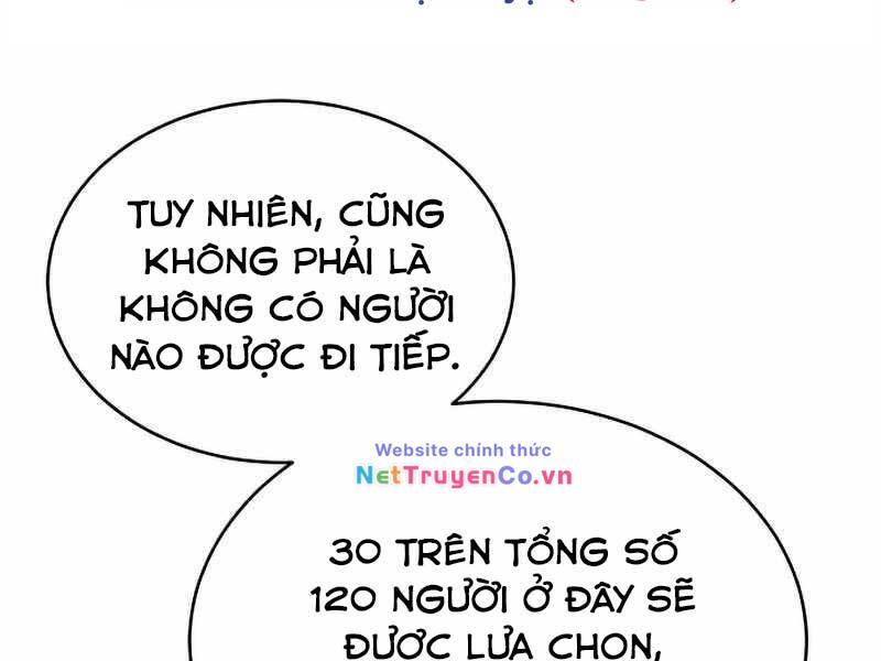 Trang 189