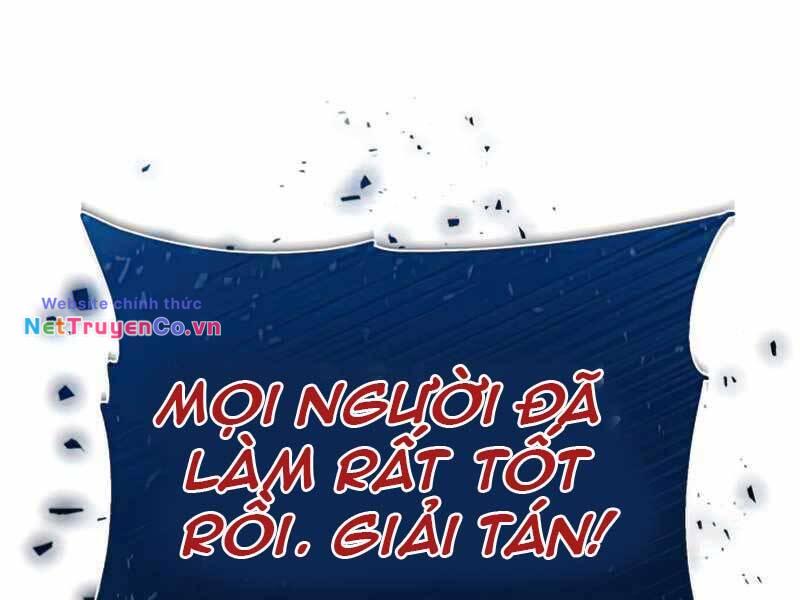 Trang 192