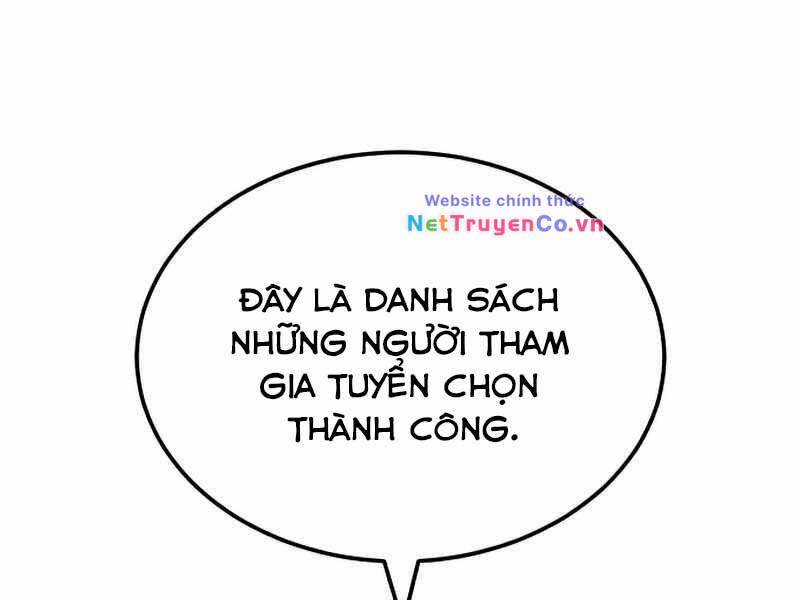 Trang 197