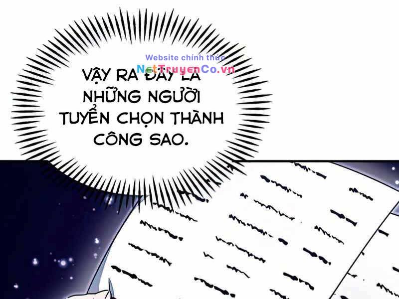 Trang 204