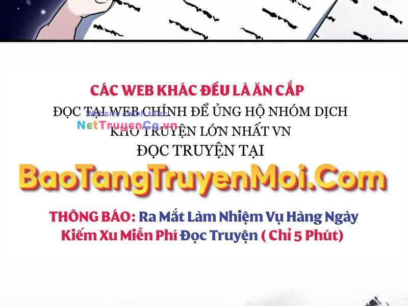 Trang 205