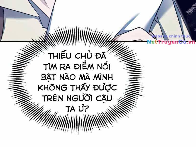 Trang 211