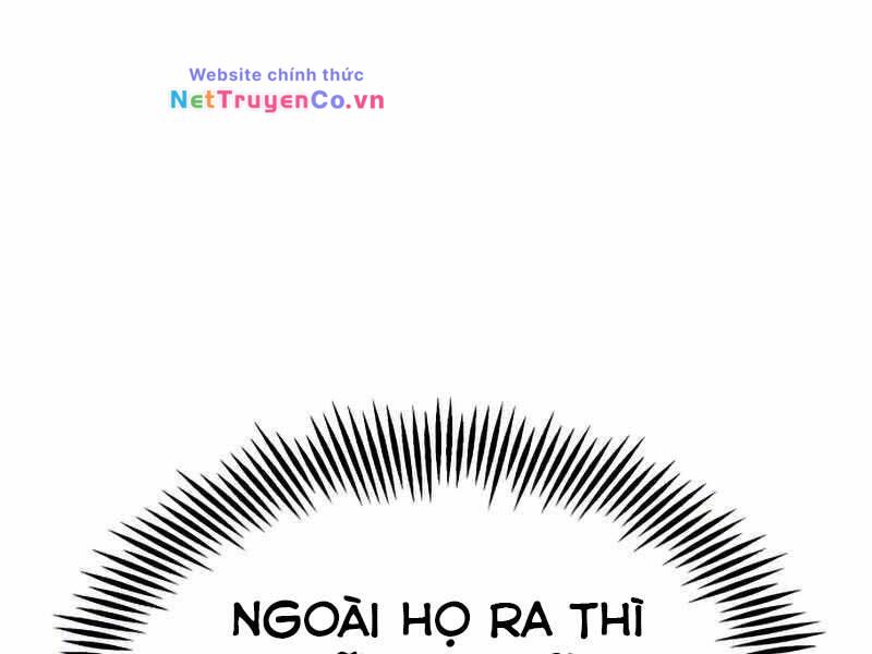 Trang 212