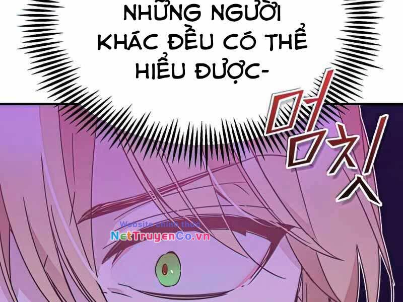 Trang 213