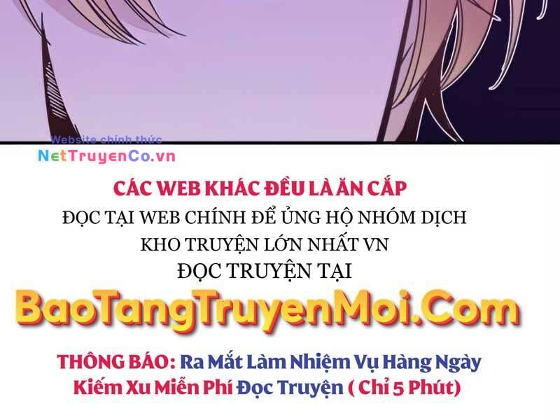 Trang 214