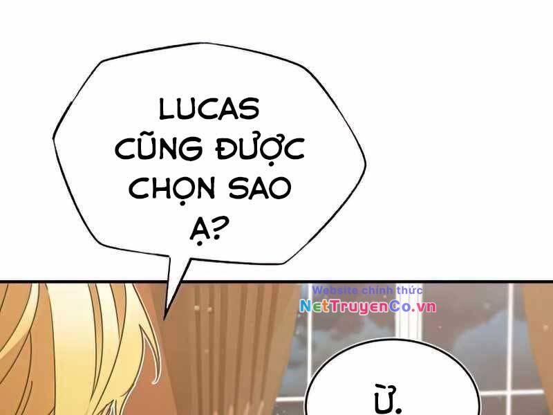 Trang 215