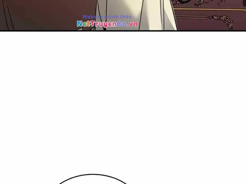 Trang 217