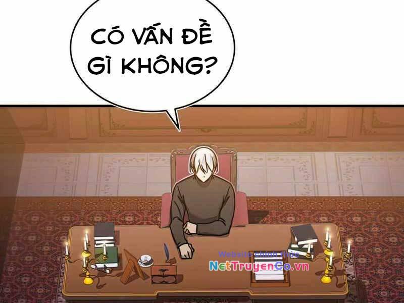 Trang 218