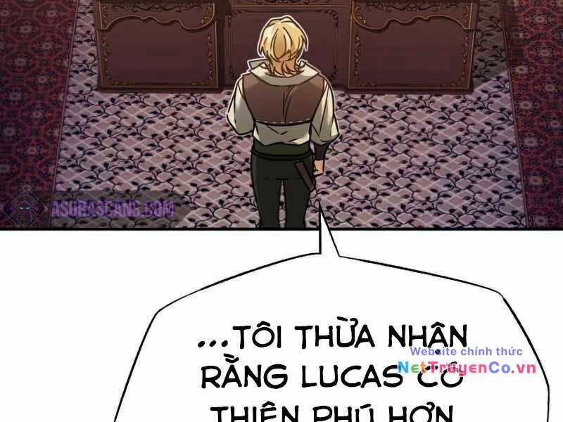 Trang 219