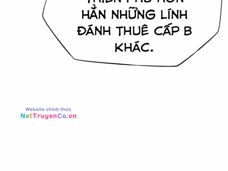 Trang 220