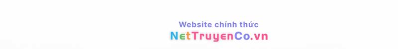Trang 221