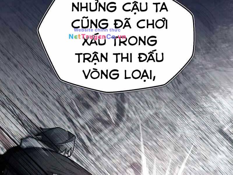 Trang 223