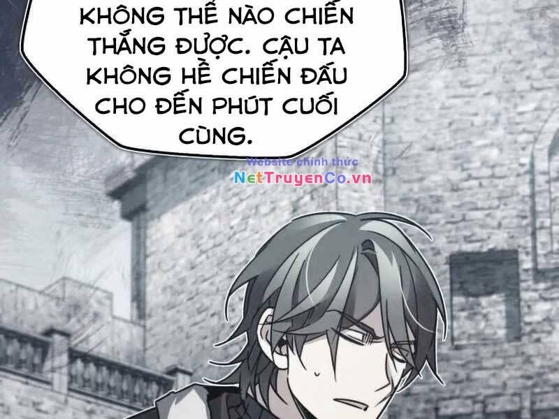 Trang 226