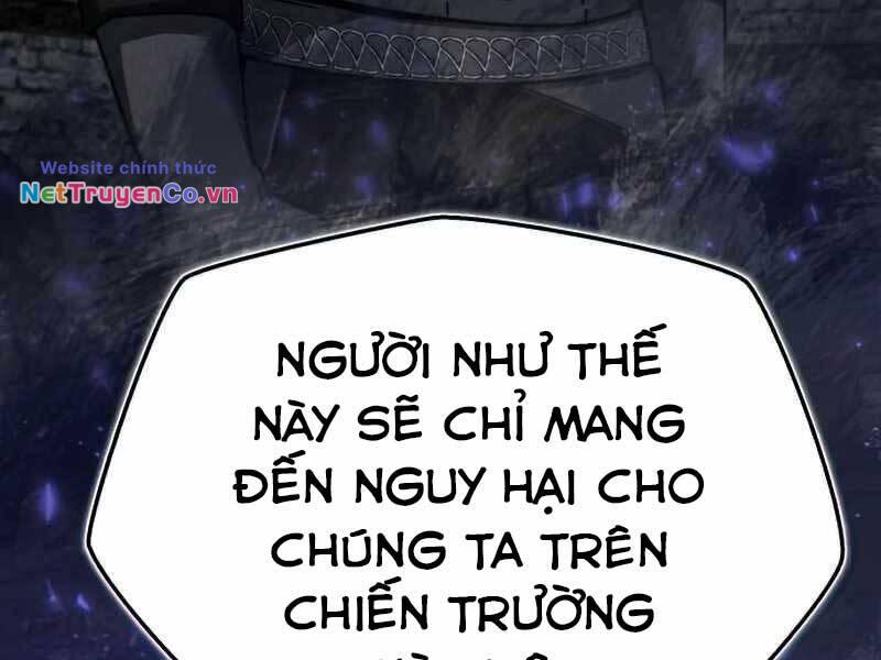 Trang 228