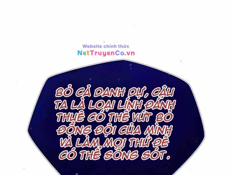 Trang 232