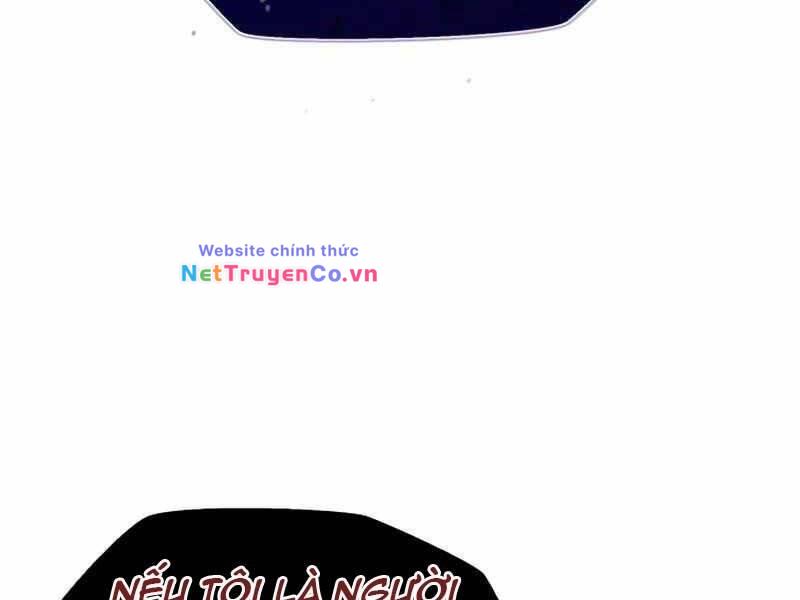 Trang 233