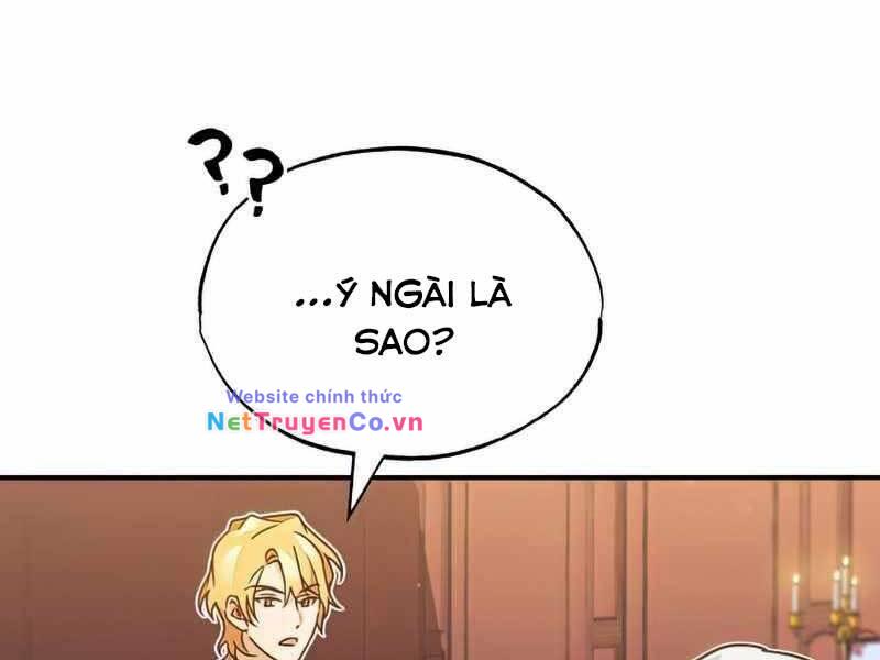 Trang 237