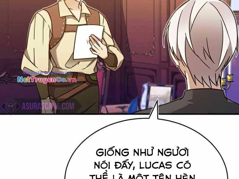 Trang 238