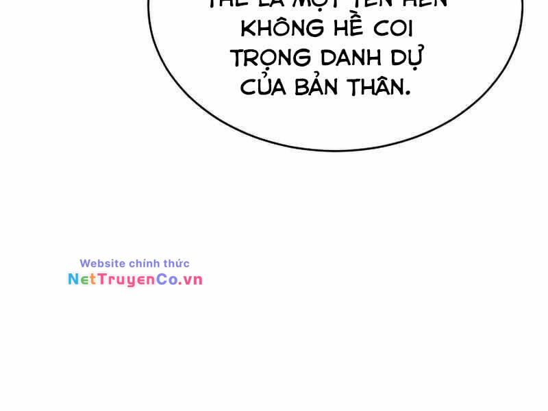 Trang 239