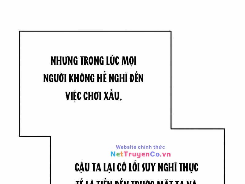 Trang 240