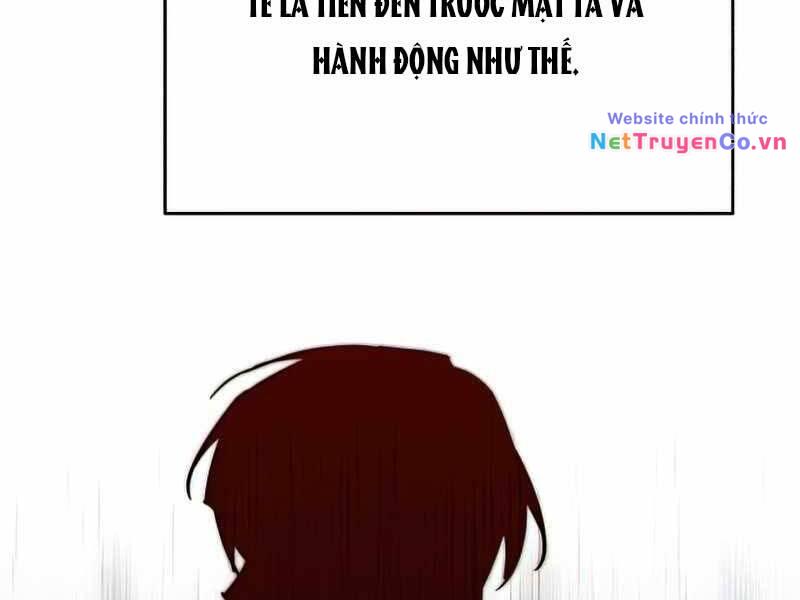 Trang 241