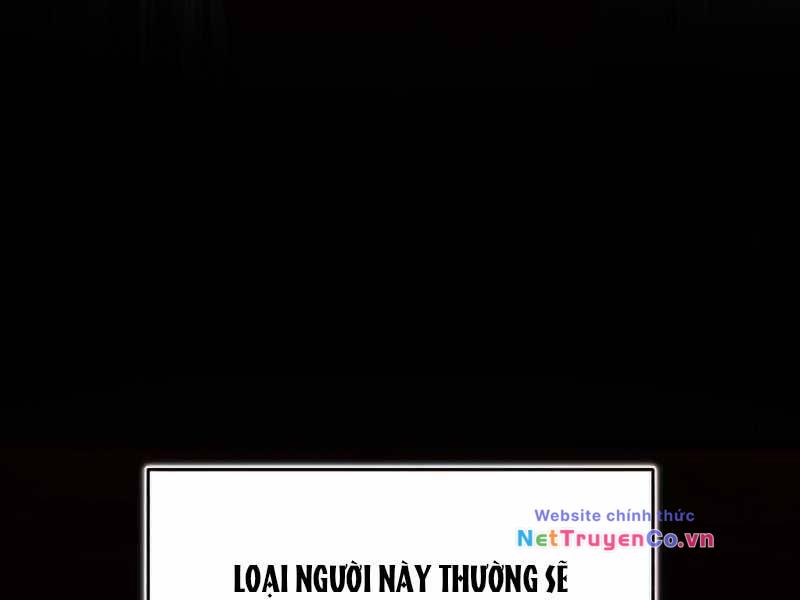 Trang 243