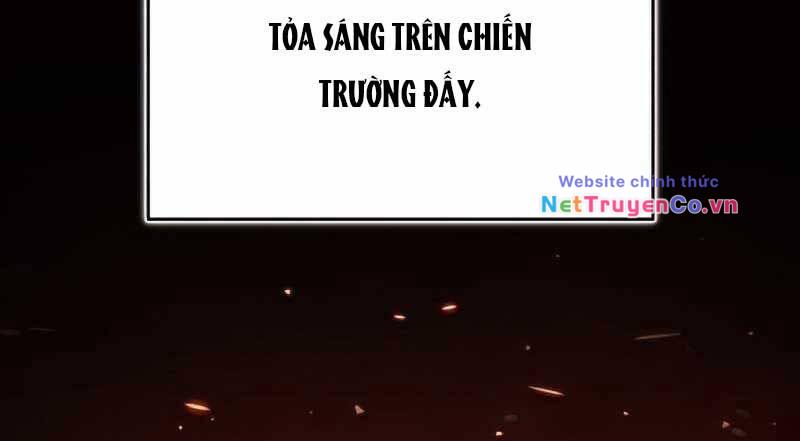 Trang 244