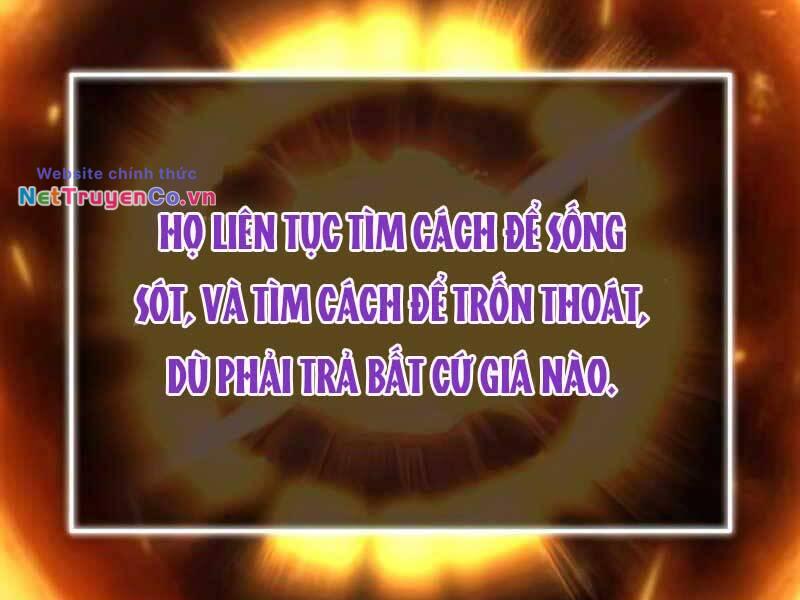 Trang 246