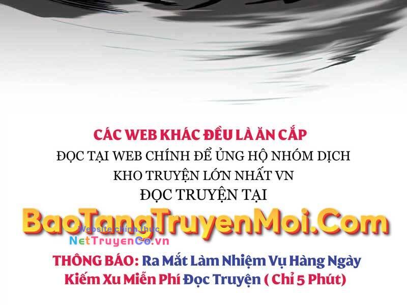 Trang 249