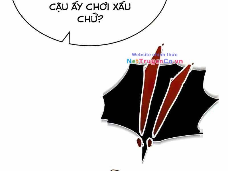 Trang 253