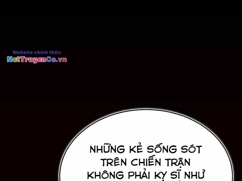 Trang 258