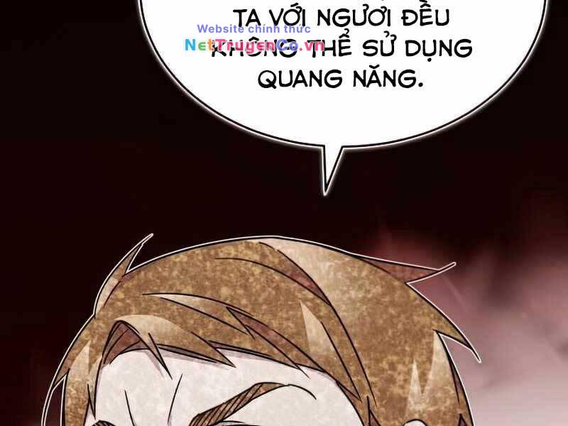 Trang 259