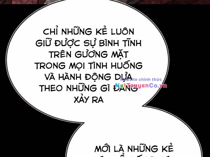 Trang 261