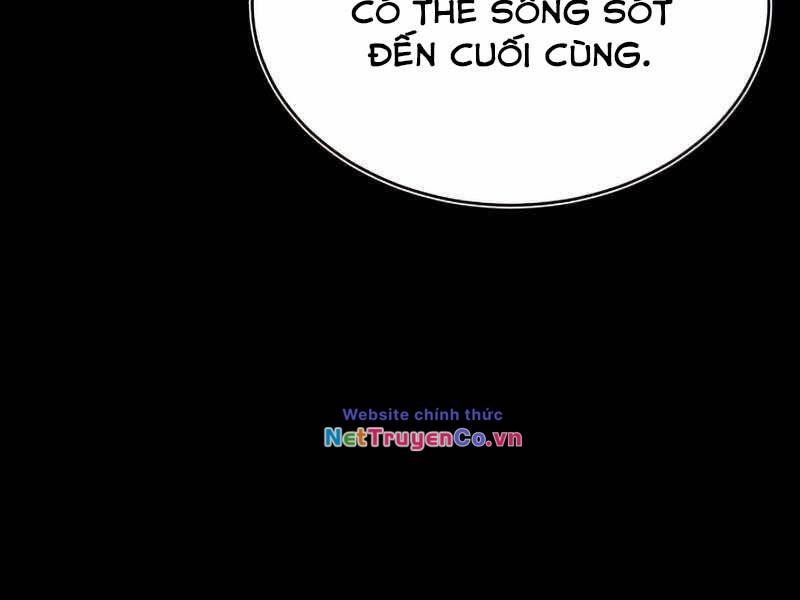 Trang 262