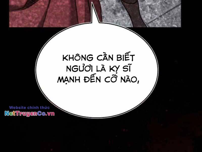 Trang 265
