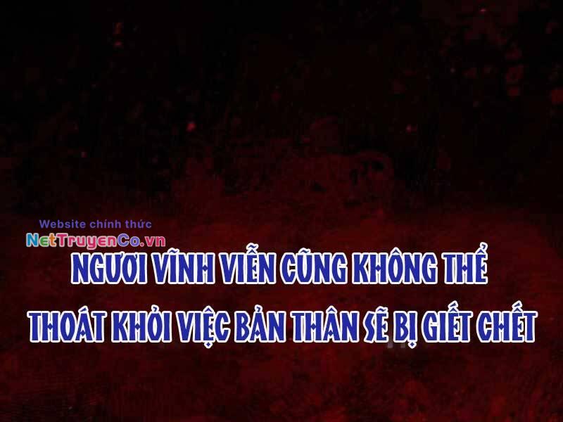 Trang 266
